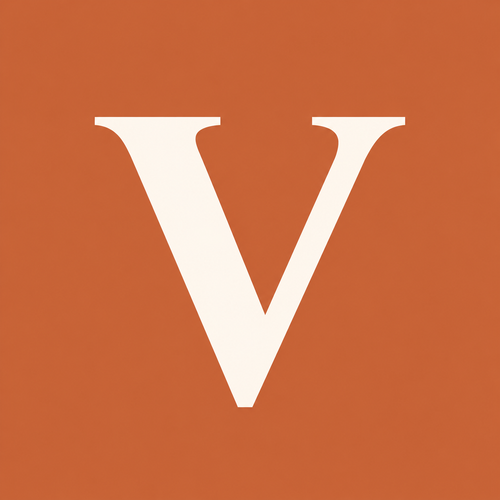 Veramelle